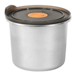 Гастроємність для зберігання Ringel Fusion, 0.96 л