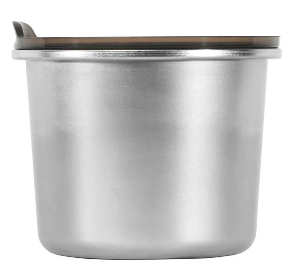 Гастроємність для зберігання Ringel Fusion, 0.96 л