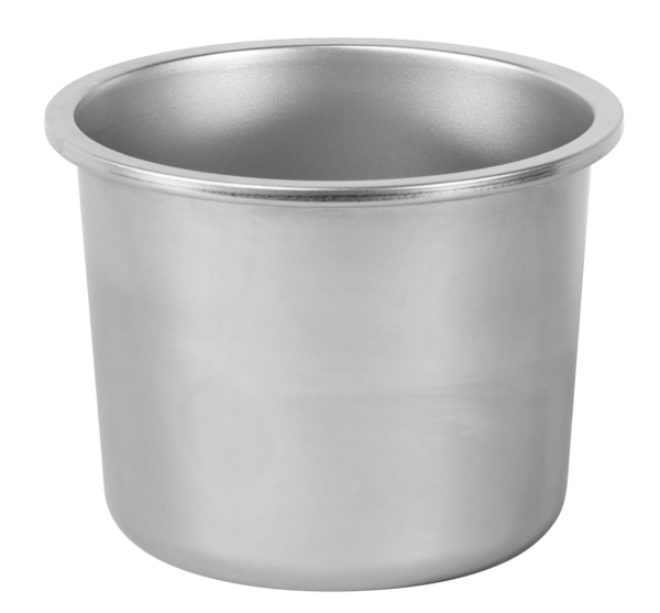 Гастроємність для зберігання Ringel Fusion, 0.96 л