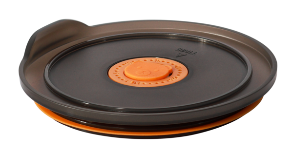 Гастроємність для зберігання Ringel Fusion, 0.96 л