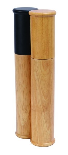 Набір млинків для спецій IQ Be Natural