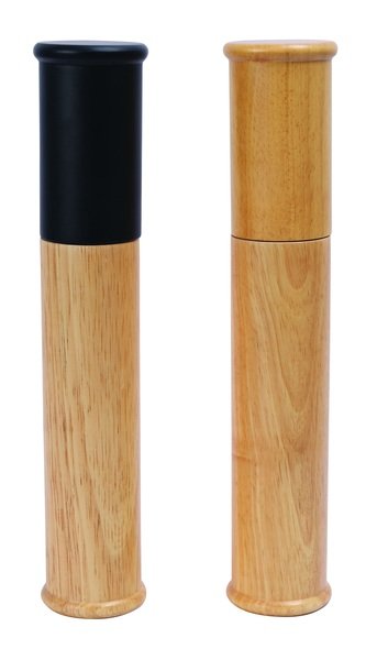 Набір млинків для спецій IQ Be Natural