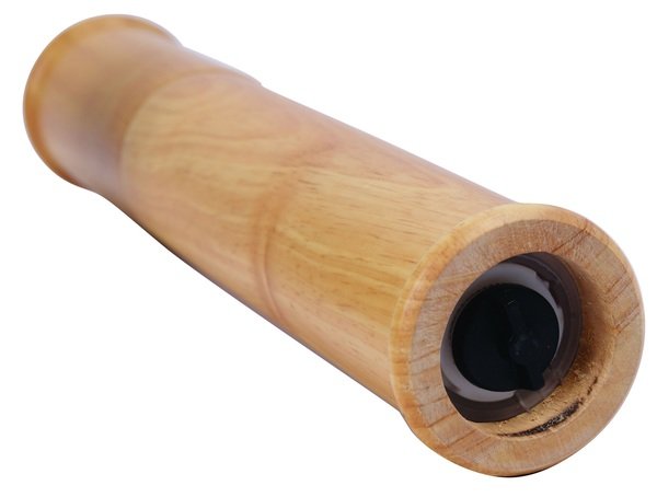 Набір млинків для спецій IQ Be Natural