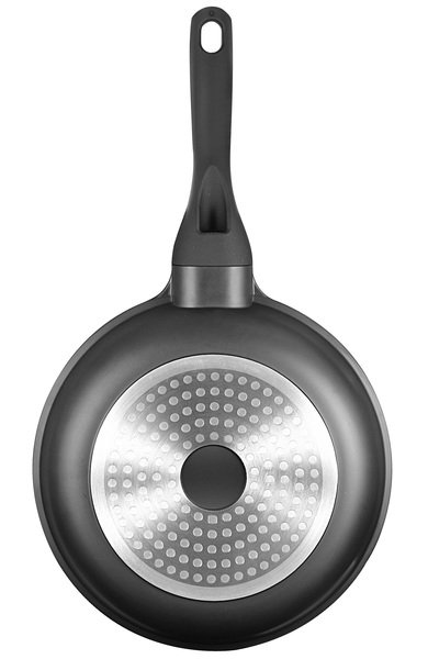 Сковорода IQ Be Simple 20 см