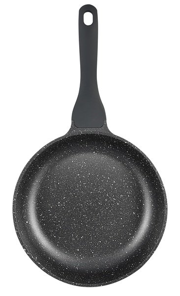 Сковорода IQ Be Simple 24 см