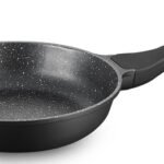 Сковорода IQ Be Simple 26 см