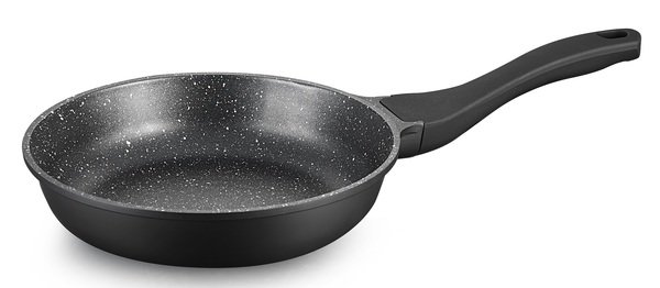 Сковорода IQ Be Simple 28 см