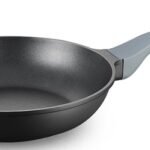 Сковорода IQ Be Creative 20 см