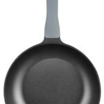 Сковорода IQ Be Creative 24 см