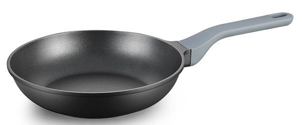 Сковорода IQ Be Creative 26 см