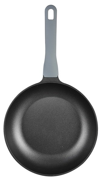 Сковорода IQ Be Creative 28 см