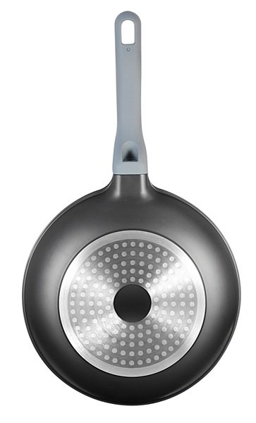 Сковорода IQ Be Creative 28 см