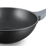 Сковорода WOK IQ Be Creative 28 см