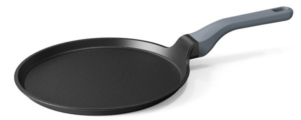 Сковорода IQ Be Creative 25 см, для млинців