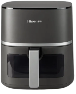 Мультипіч Hisense HAF1600D