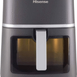 Мультипіч Hisense HAF1900D