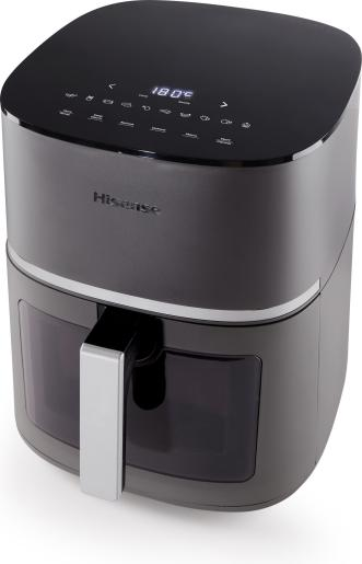 Мультипіч Hisense HAF1900D