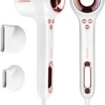 Фен Sencor SHD 9100RS
