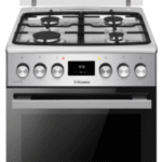 Комбінована плита Hansa FCMX583291