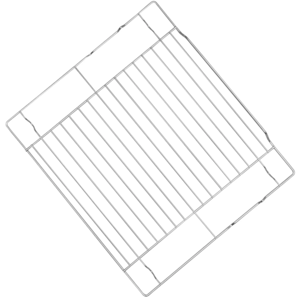 Комбінована плита Hansa FCMX583291