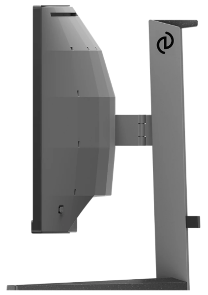 Монiтор 34″ Philips Evnia 34M2C6500/00