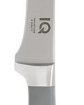 Ніж обробний IQ Be Chef, 152 мм