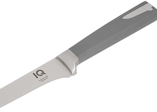 Ніж обробний IQ Be Chef, 152 мм