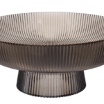 Блюдо Viva Edge Fume