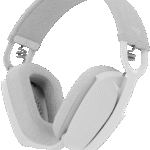 Гарнітура Logitech Zone Vibe 100 White (981-001219)