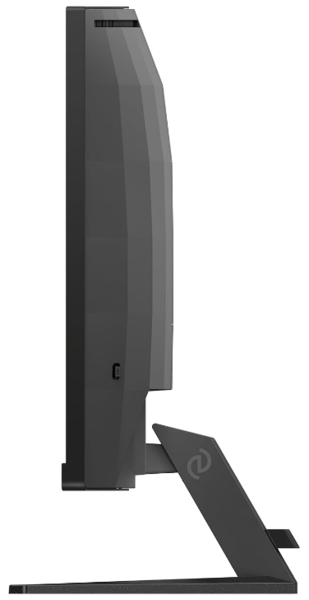 Монiтор 31.5″ Philips Evnia 32M2C3500L/00 Black