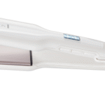 Випрямляч волосся Remington S5527 PRO-Ceramic Extra White