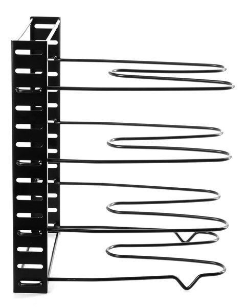 Настільний органайзер-підставка Ringel Raum