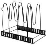 Настільний органайзер-підставка Ringel Raum