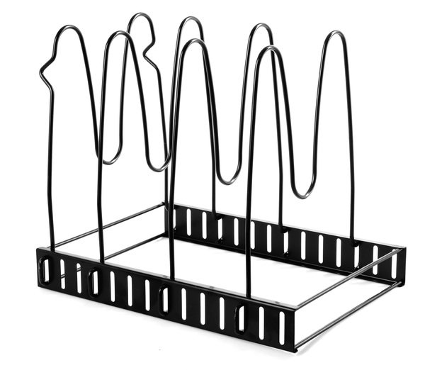 Настільний органайзер-підставка Ringel Raum