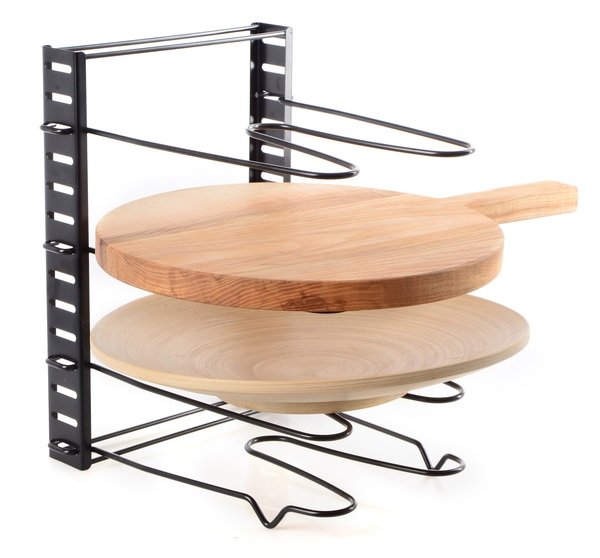 Настільний органайзер-підставка Ringel Raum