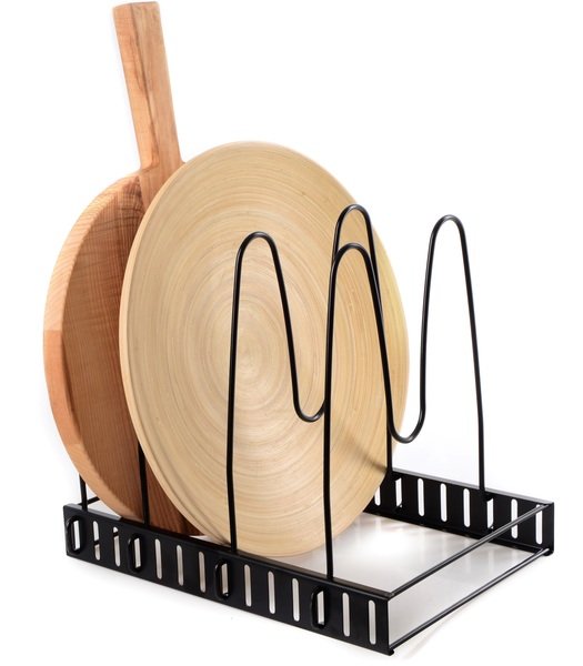 Настільний органайзер-підставка Ringel Raum