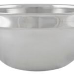 Миска Bravo Chef, 28 см