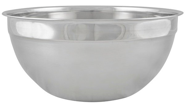 Миска Bravo Chef, 28 см