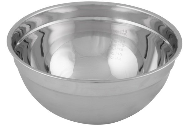 Миска Bravo Chef, 28 см