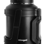 Термос RINGEL Tapfer 3000 мл