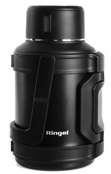 Термос RINGEL Tapfer 3000 мл