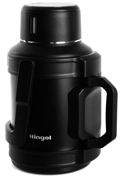 Термос RINGEL Tapfer 3000 мл