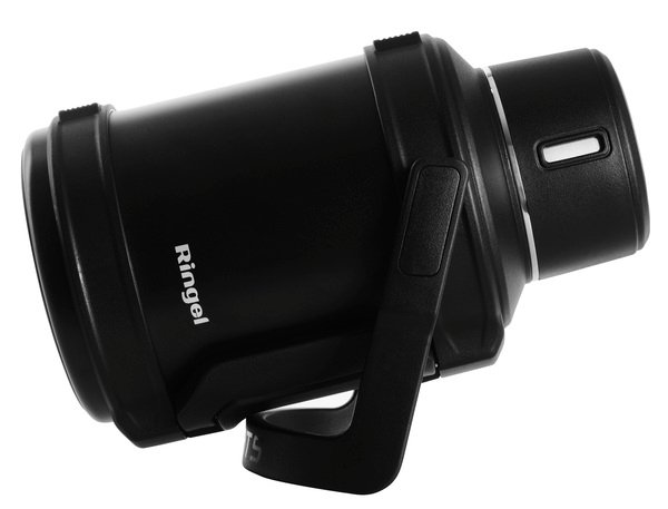 Термос RINGEL Tapfer 3000 мл
