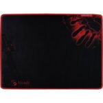 Килимок для мишки A4Tech Bloody B-081