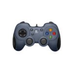 Геймпад Logitech Gamepad F310