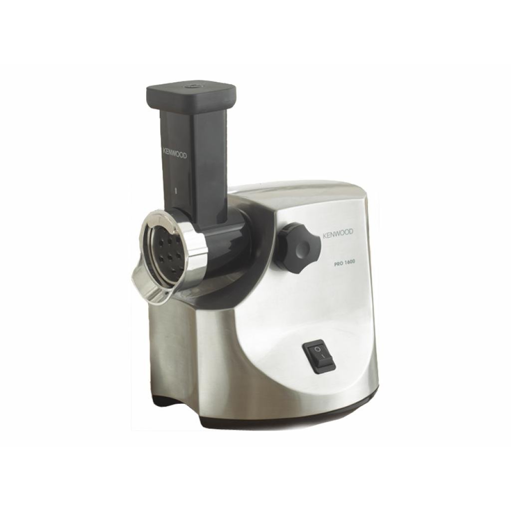 М’ясорубка Kenwood MG516