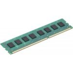 Модуль пам’яті для комп’ютера DDR3L 8GB 1600 MHz Goodram (GR1600D3V64L11/8G)