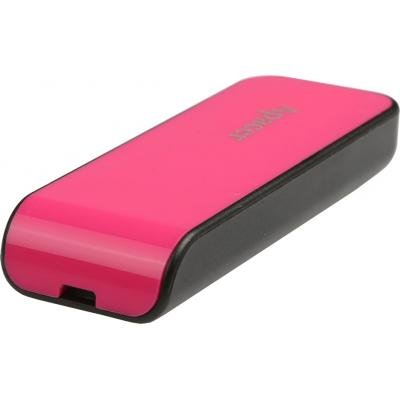 Flash Drive Apacer AH334 32GB (AP32GAH334P-1) Pink