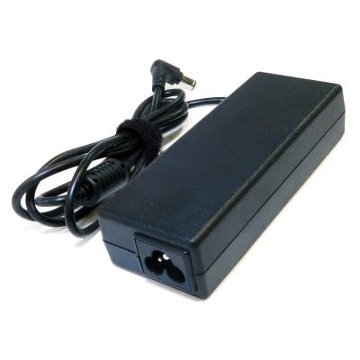 Блок живлення до ноутбуку Extradigital Sony 19.5V, 4.7A, 92W (6.0×4.4) (PSS3814)