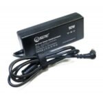 Блок живлення до ноутбуку Extradigital Sony 19.5V, 4.7A, 92W (6.0×4.4) (PSS3814)